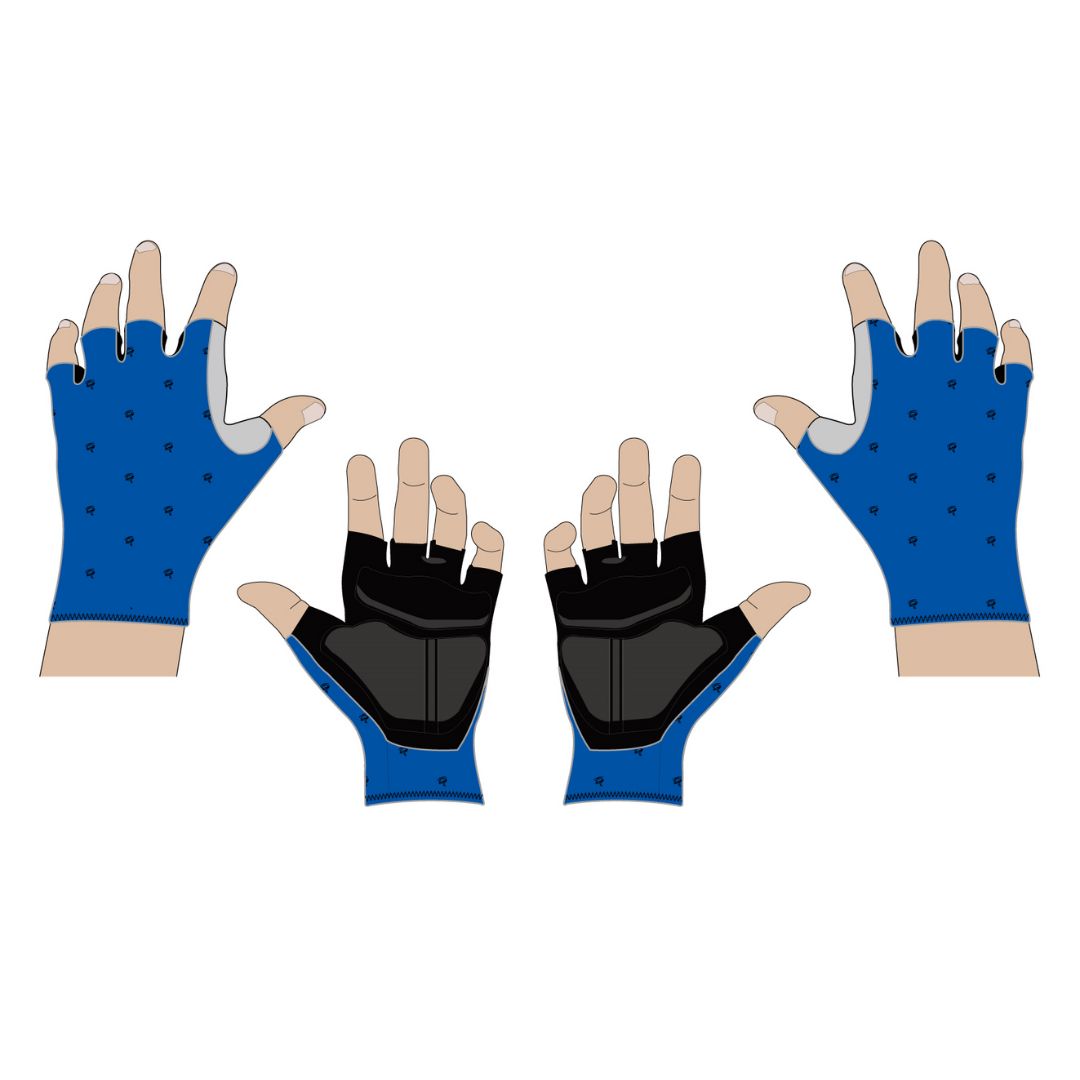 Core Gloves