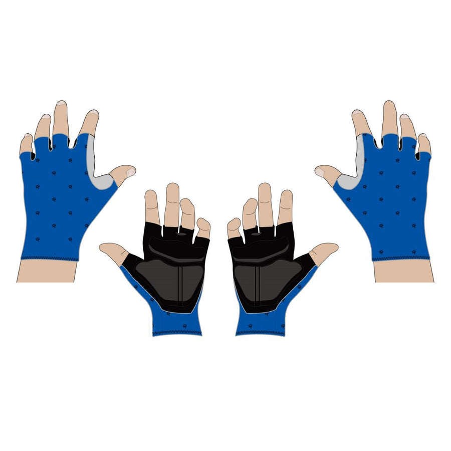 Core Gloves