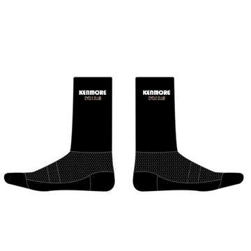 Classic Cycle Socks