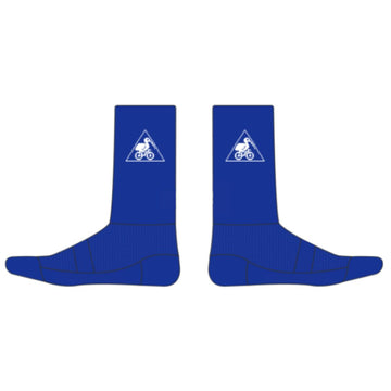 Classic Cycle Sock