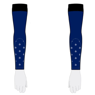 Fleece Arm Warmer