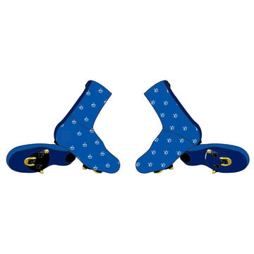 AeroFit Shoe Covers