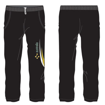 Casual Pants
