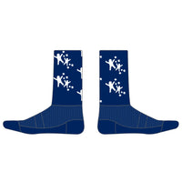 Classic Cycle Socks