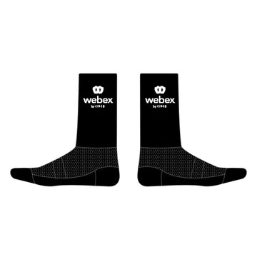 Classic Cycle Socks
