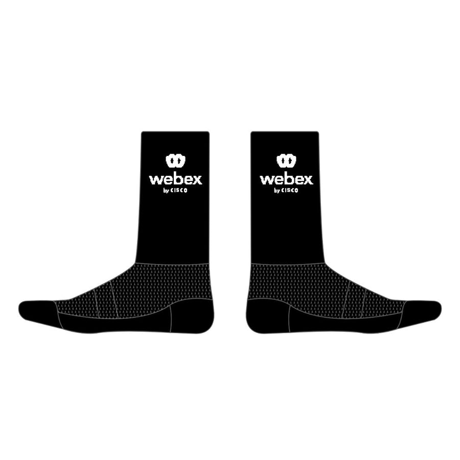 Classic Cycle Socks