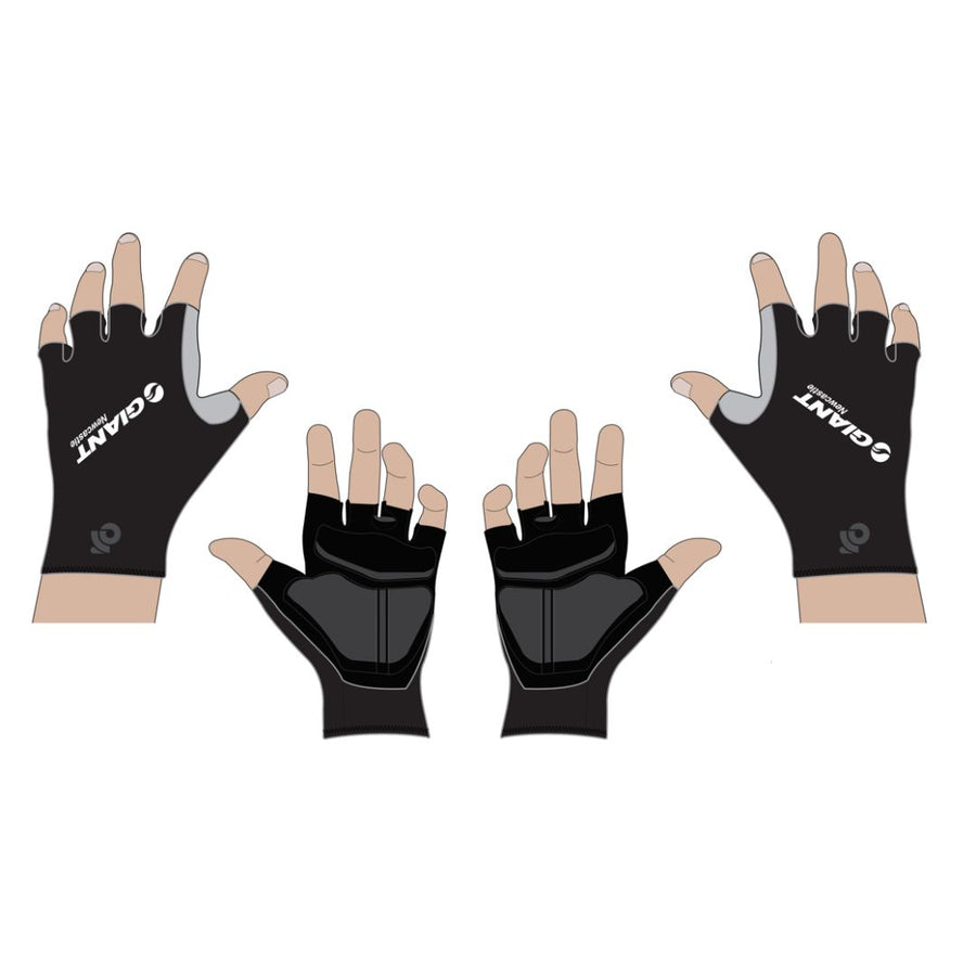 Core Gloves