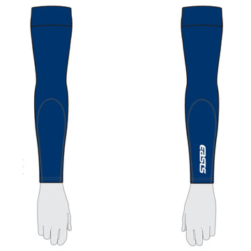 Fleece Arm Warmers