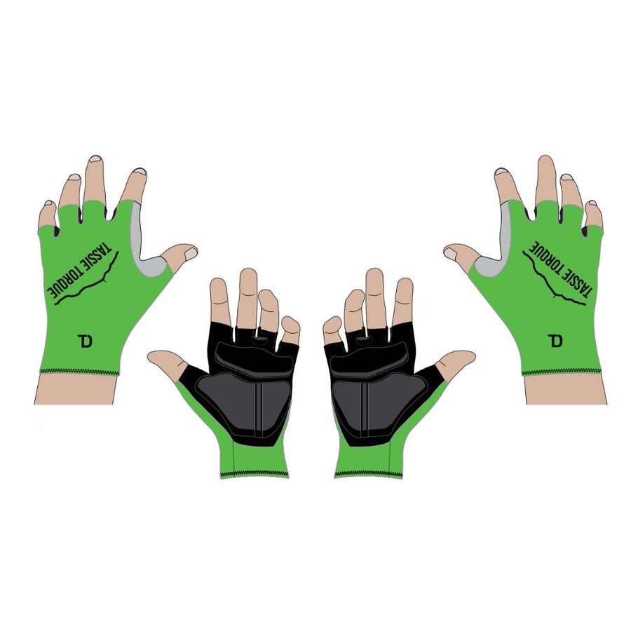 Core Gloves