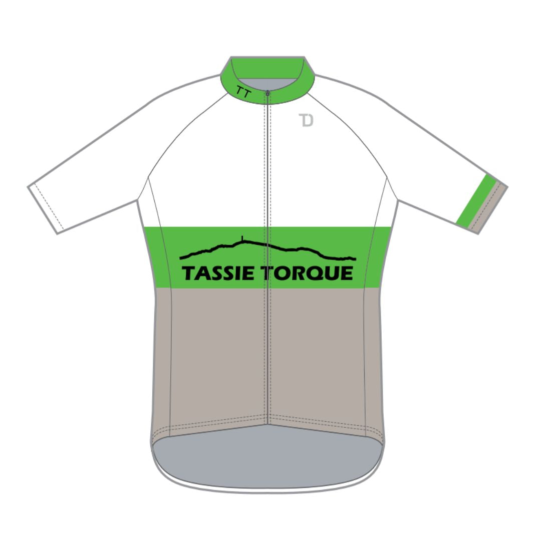 Classic Air Jersey