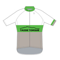 Classic Air Jersey