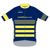 Event Jersey