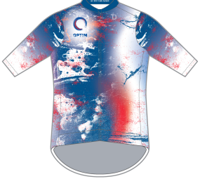 Core Jersey