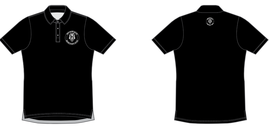 Tech Polo