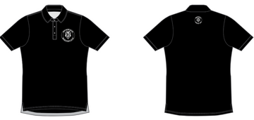 Tech Polo