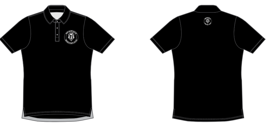 Tech Polo