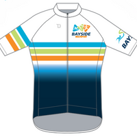 Classic Jersey