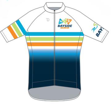 Classic Jersey