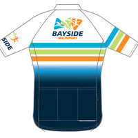 Classic Jersey