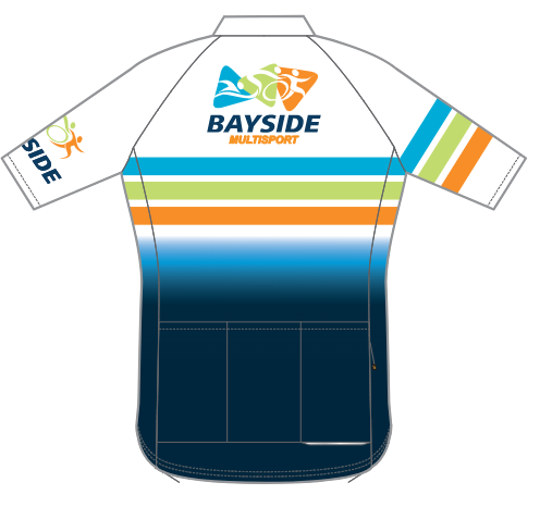 Classic Jersey