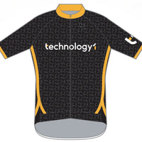 Classic Jersey ECO