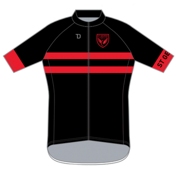 Classic Air Jersey - Training