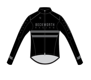 Prestige Winter Jacket
