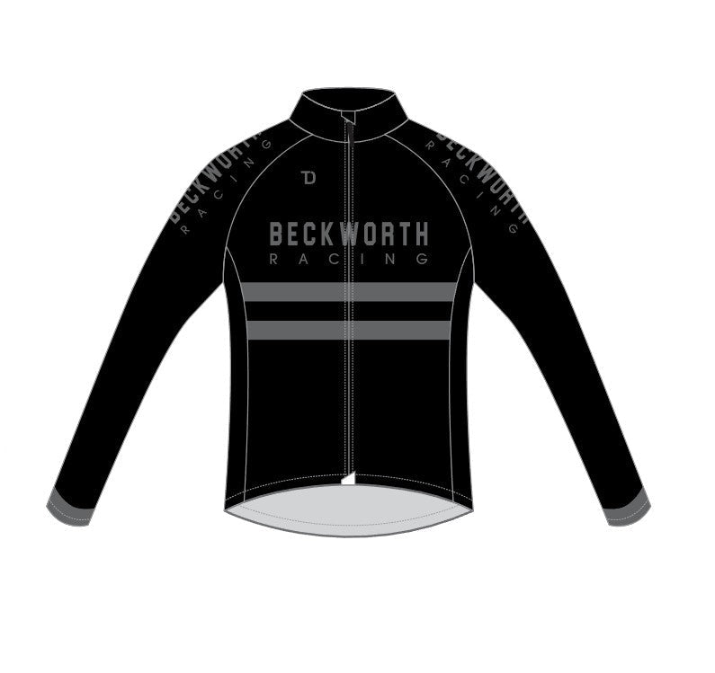 Core Jacket