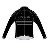 Core Jacket