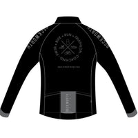 Core Jacket