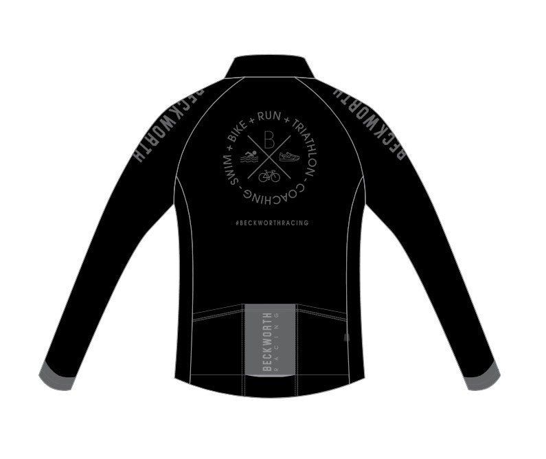 Core Jacket