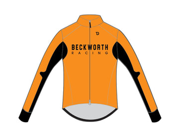 Prestige Winter Jacket
