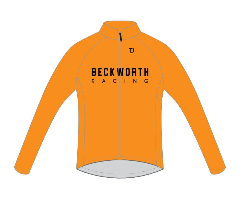 Core Jacket