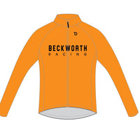 Core Jacket