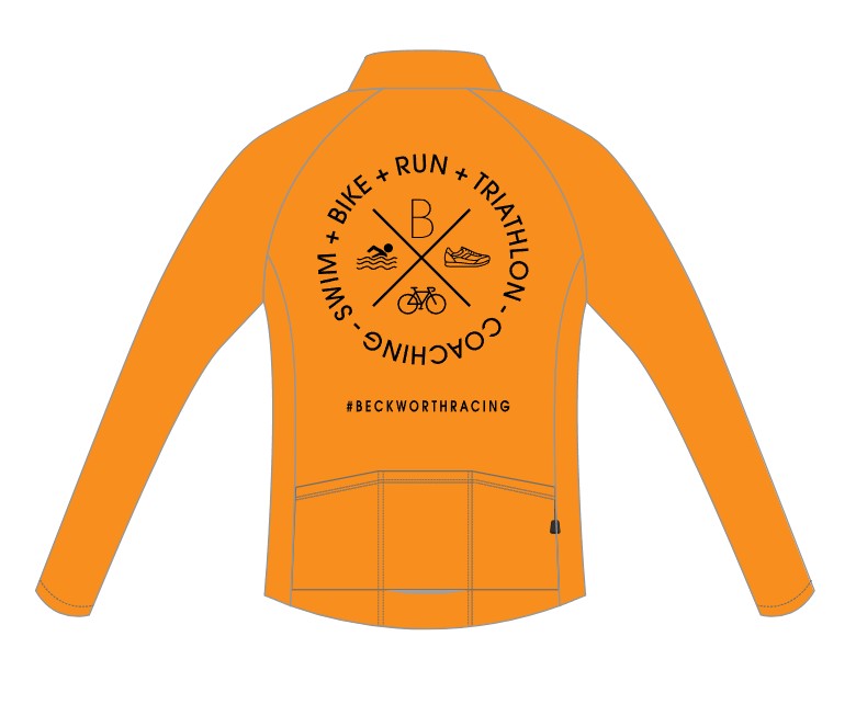 Core Jacket