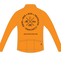 Core Jacket