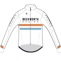 Prestige Winter Jacket
