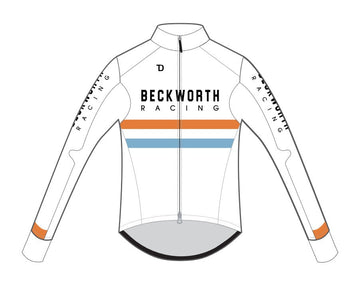 Prestige Winter Jacket
