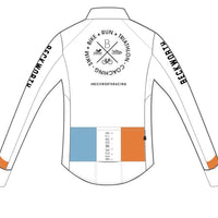 Prestige Winter Jacket