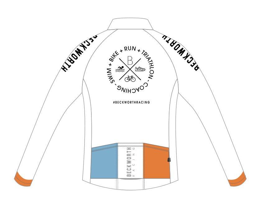Core Jacket