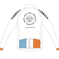 Core Jacket
