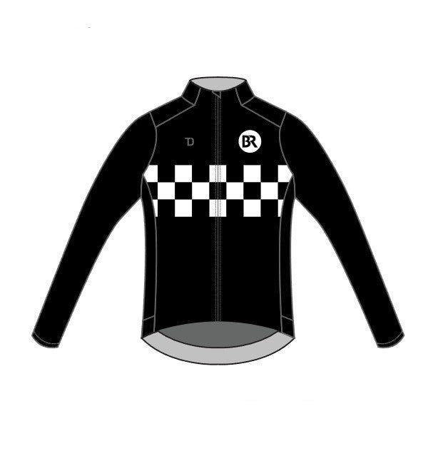Core Jacket