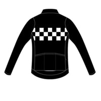Core Jacket