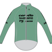 Prestige All Weather Jacket