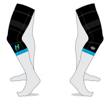 Knee Warmers