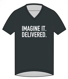 Core Run Shirt