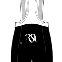 Core Bib Short