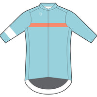 Prestige AeroFit Jersey