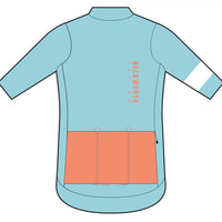 Prestige AeroFit Jersey