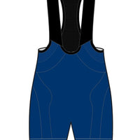 Prestige Pro Bib Short